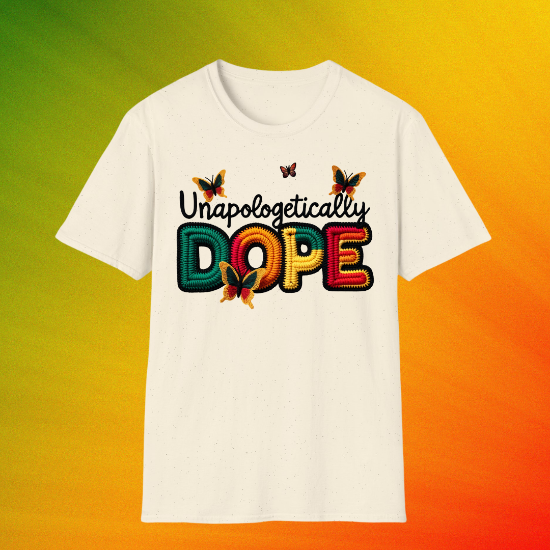 Juneteenth T-Shirts | Custom Graphic Tee