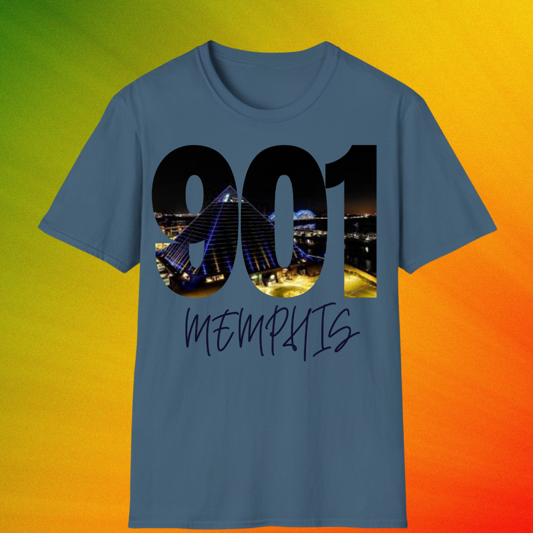 Juneteenth T-Shirts | Custom Graphic Tee